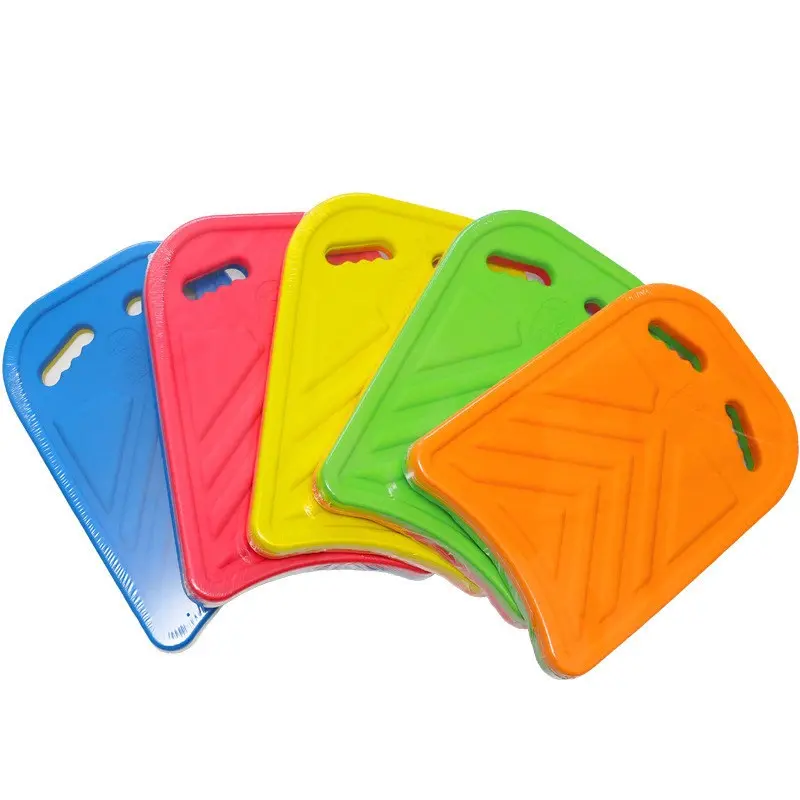 Swimming kickboard for swimming training, swimming Gear for kids and adults