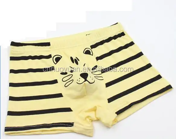 boy underwear models japanese children model underwear boxer short