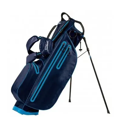 2023 Новый Туристический стенд дорожный клуб Pxg дисковые бирки для персонала Sunday винтажная сумка для гольфа для мужчин жесткий футляр для 4-сторонней сумки