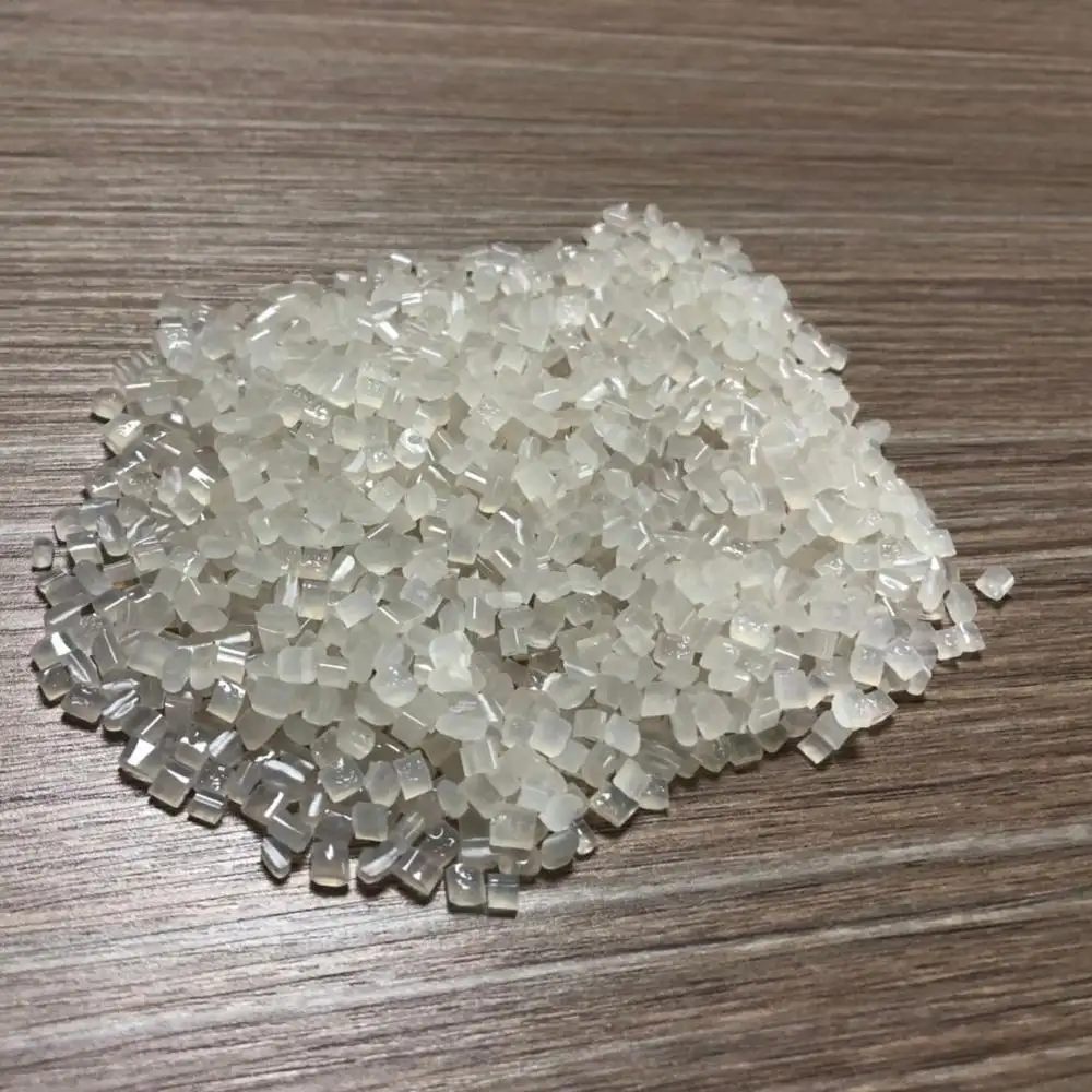 TPEE Raw Material/TPEE+30%GF Material with high quality