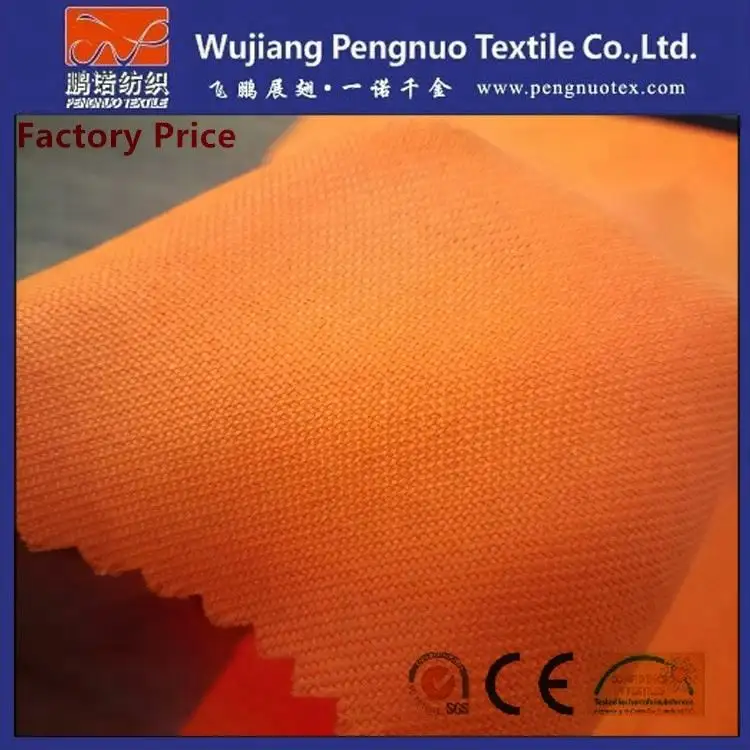 Nylon Fabric Suzhou Meidao Ripstop Nylon Coated Fabric Waterproof Silnylon 15d Silicone Fabric Nylon Tent Fabric For Tent Umbrella Rainwear