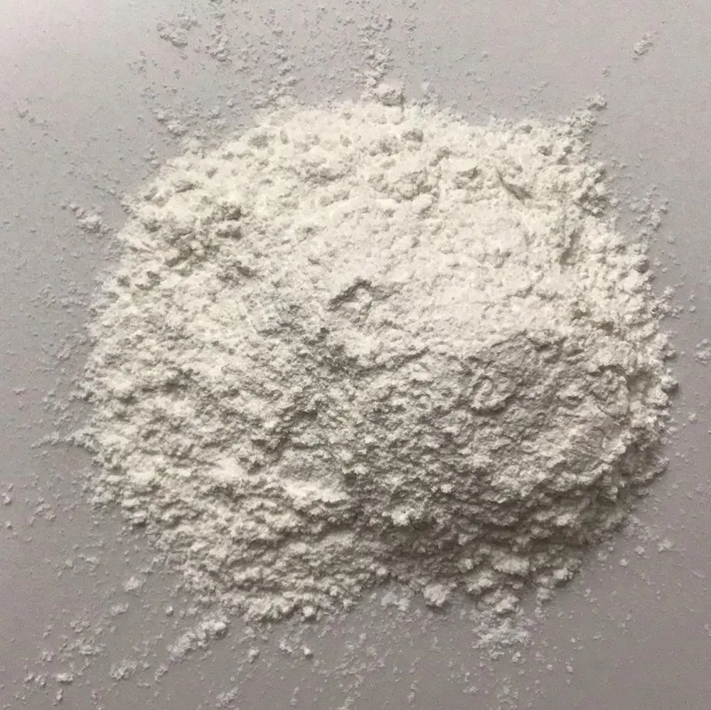 Industrial Basic Zinc Carbonate Industrial Basic Zinc Carbonate Powder / Basic Zinc Carbonate / Zinc Carbonate Hydroxide