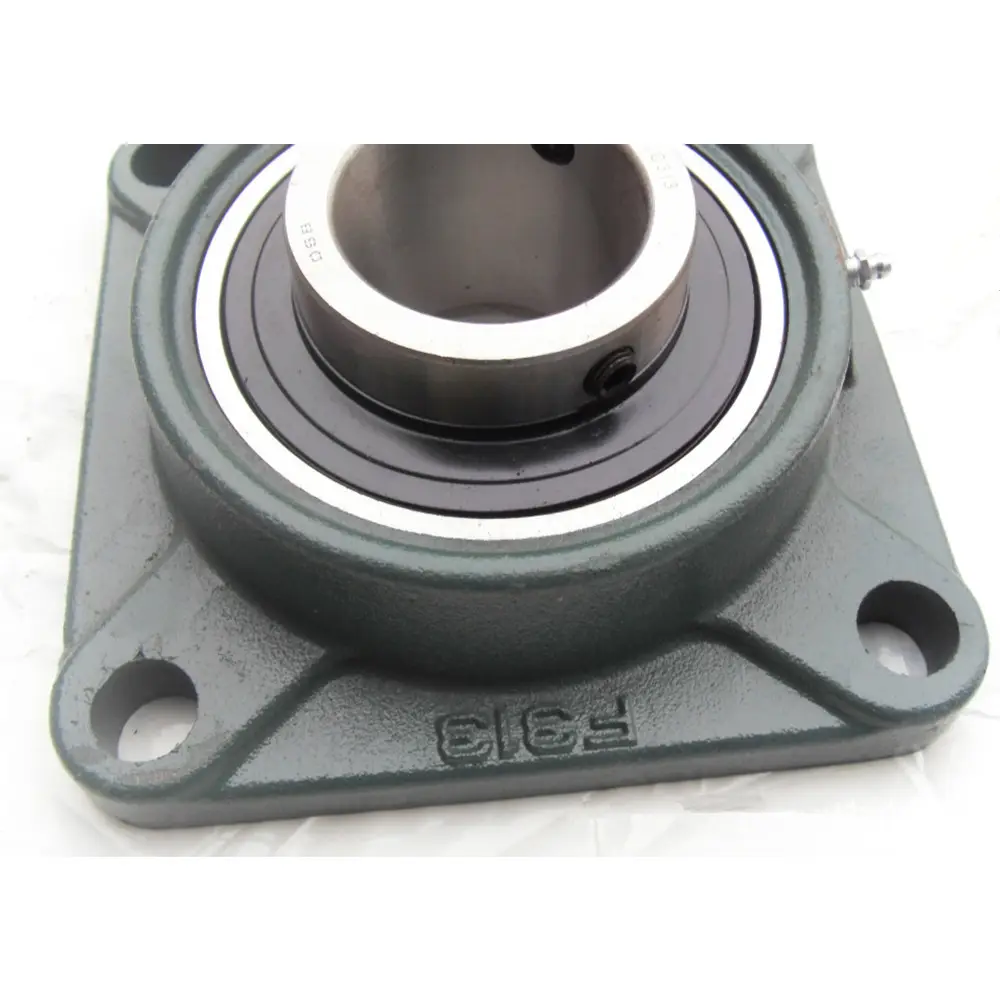 UCP UCF UCT UCFL pillow block bearing bearing Unit ucf 208