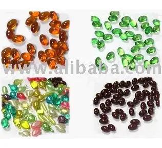 bath beads, oil beads, bath oil, bath pearls, bath oils