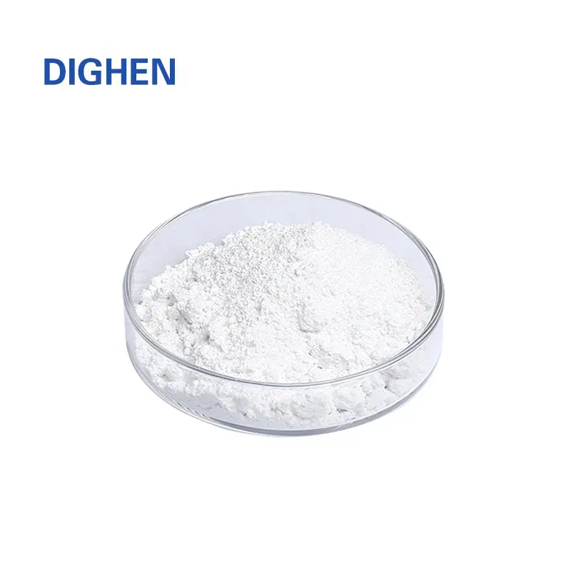 Wholesale ultra fine silica powder nano quartz powder