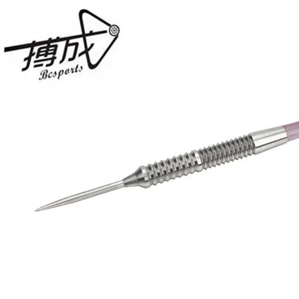 Factory direct sale durable tungsten Dart Barrel