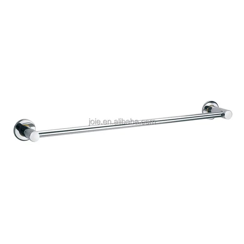 bathrooom towel bars 24 inches stianless steel towel bar