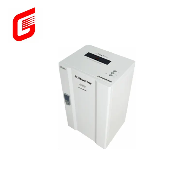 99% Customers Choose GM28 Bank usage credit card/ paper/ CD/DVD/ U disk shredders machine