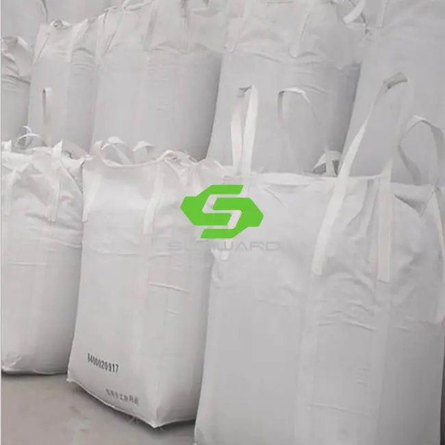 Zirconia silica Fume/white Microsilica in 500kg/300kg/25kg/10kg BAGS