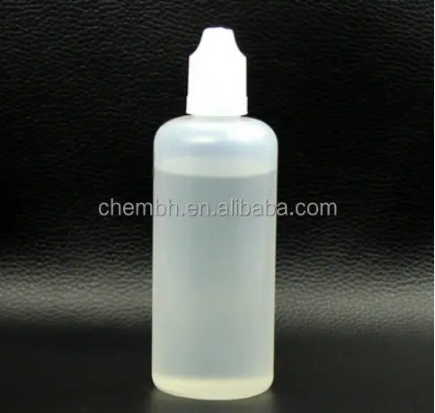 Factory direct sale 99.9% propylene glycol usp Cas:57-55-6 with lowest propylene glycol price.