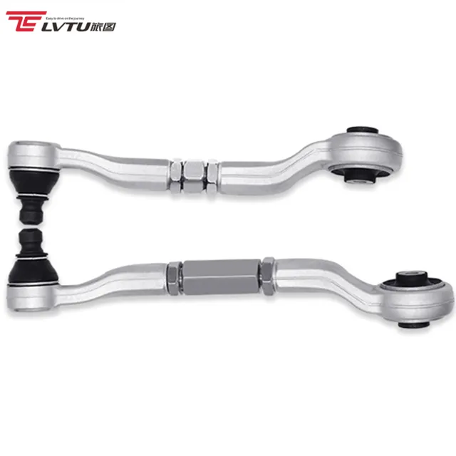 Adjustable Front camber kit Rear camber kit fit for Audi A4.A4L/A5.S5/A6.A6L/A7.S7/Q5/A8L