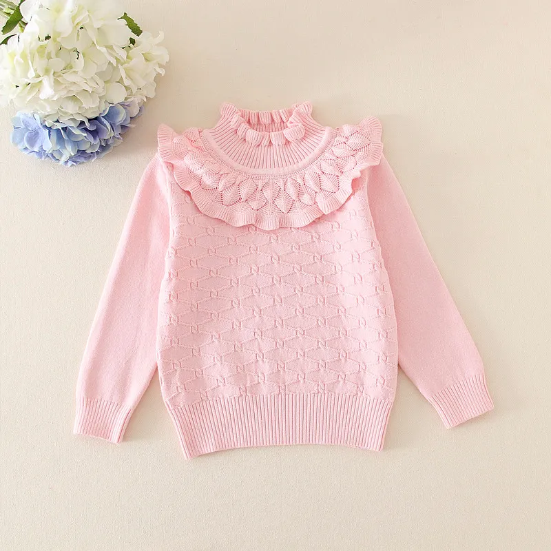 kids fashions cotton sweater sleeveless sweater knitting pattern