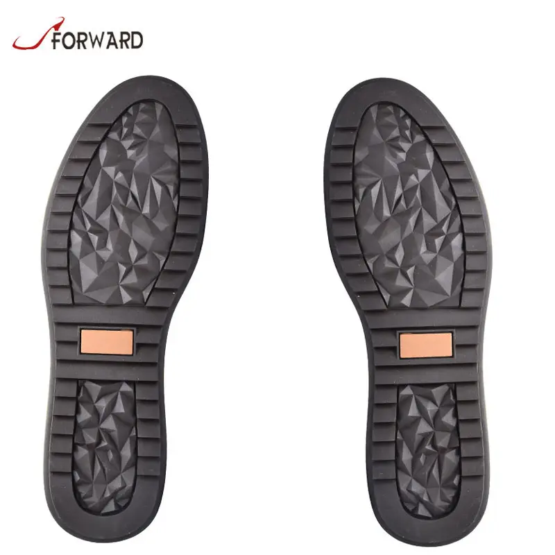 rubber shoe sole rubber soles for shoes new style