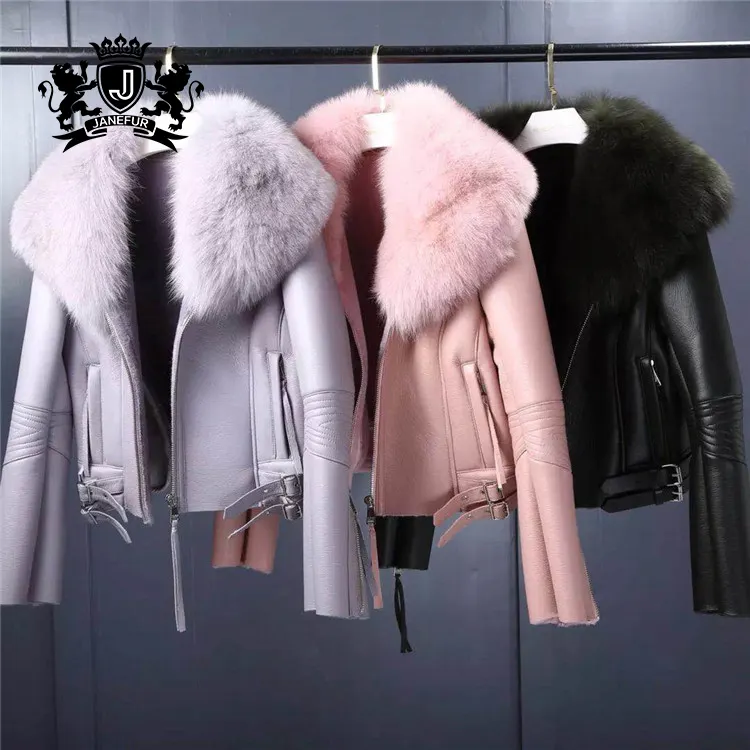 Новый стиль, современное зимнее пальто, женская куртка, модное вязаное женское меховое пальто для зимы