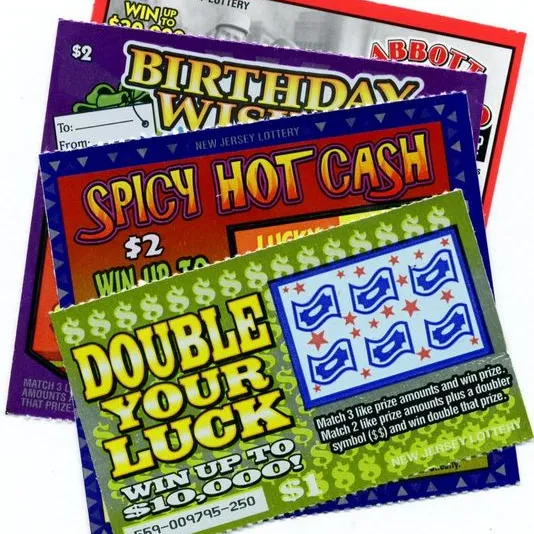 Low Price CMYK Scratch Off Tickets Printing Lottery Scratch off Cards Lottery Games Tickets Win Card