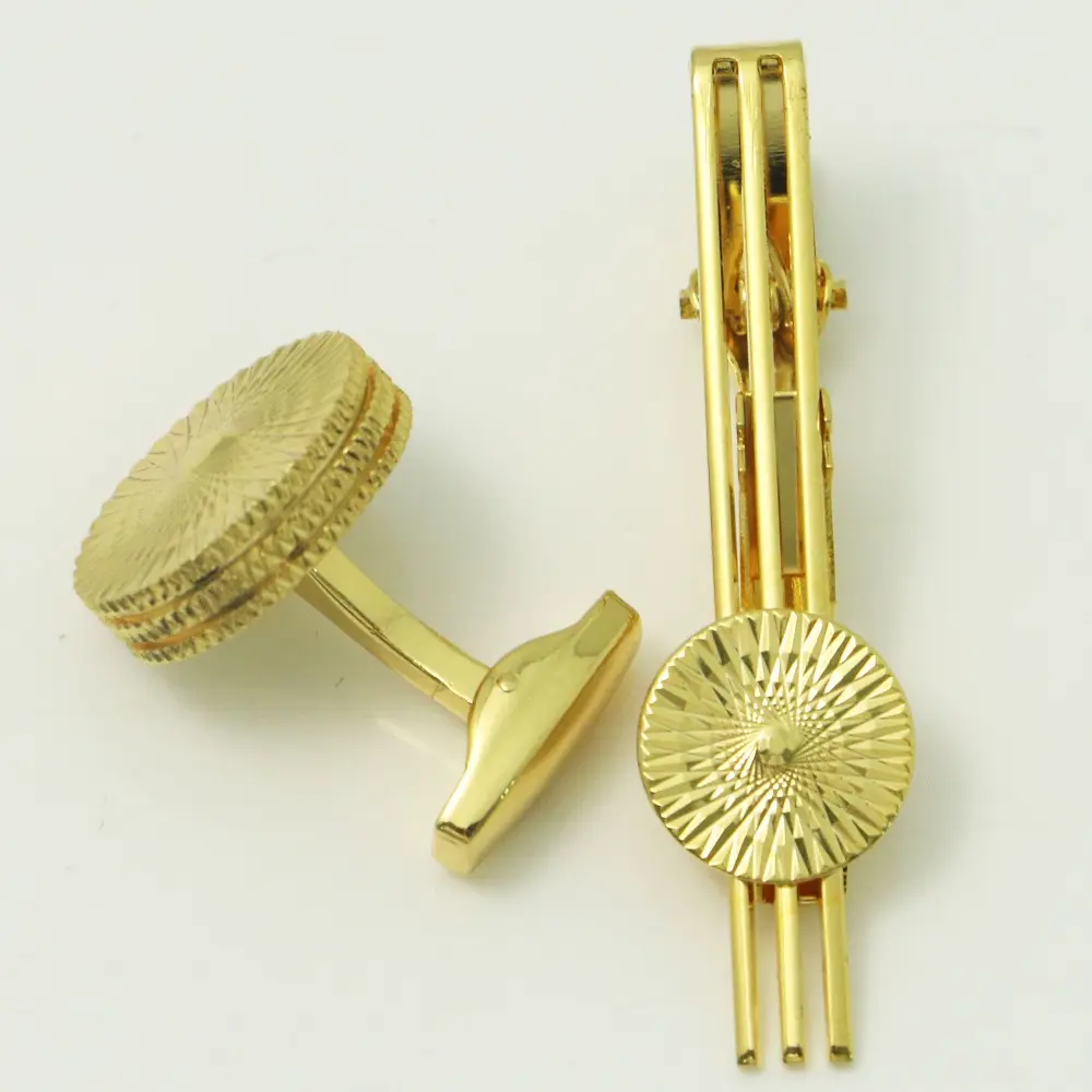 wholesale mens cufflinks /cufflinks blanks/custom metal cufflink