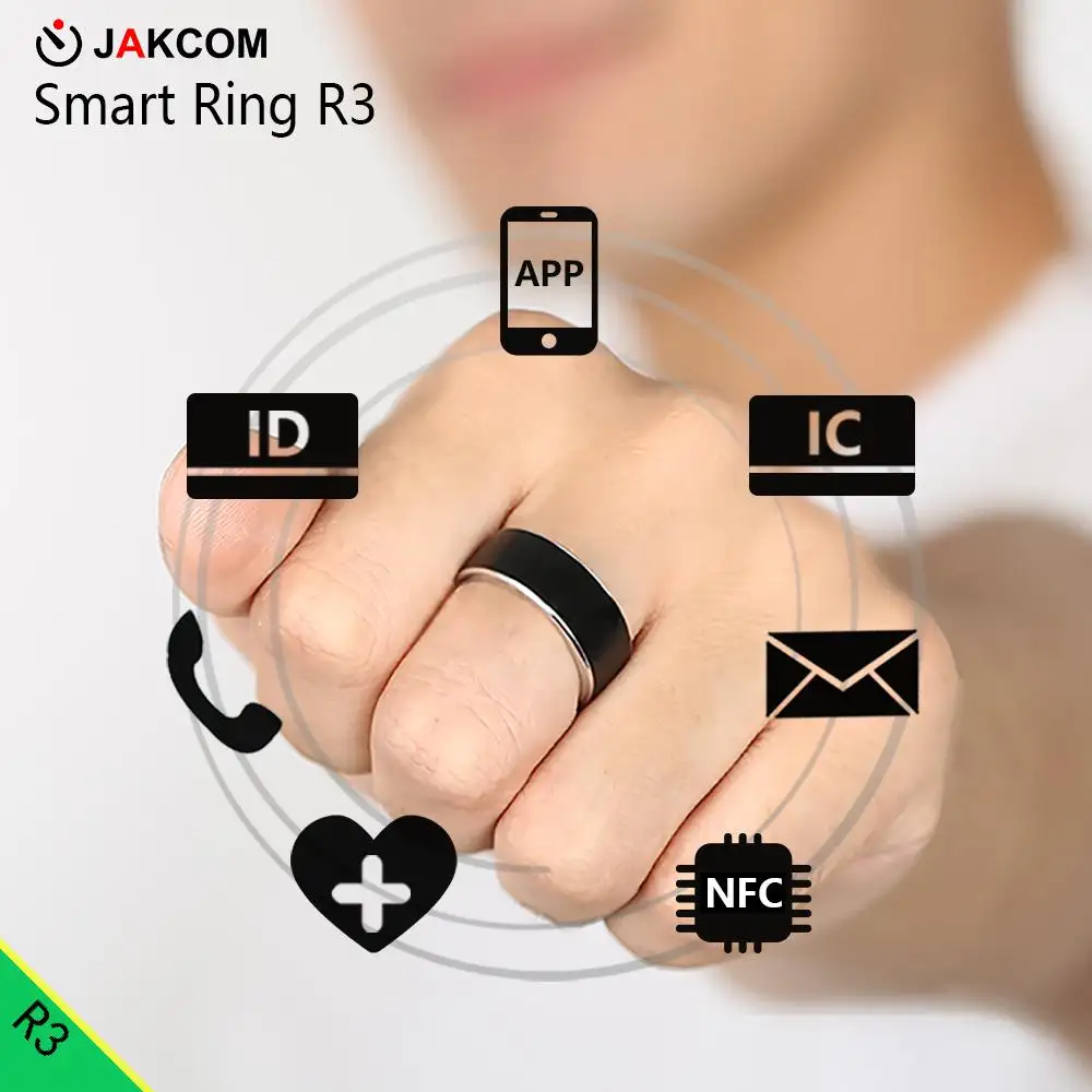 Jakcom R3 Smart Ring Consumer Electronics Other Consumer Electronics For Office Picture Smart Watch 2016 Smartwatch