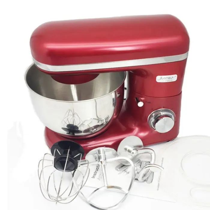 kitchen machine, food processor, stand mixer