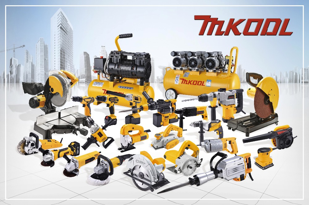 MKODL СРЕДСТВА power tools in electric drill запасных частей