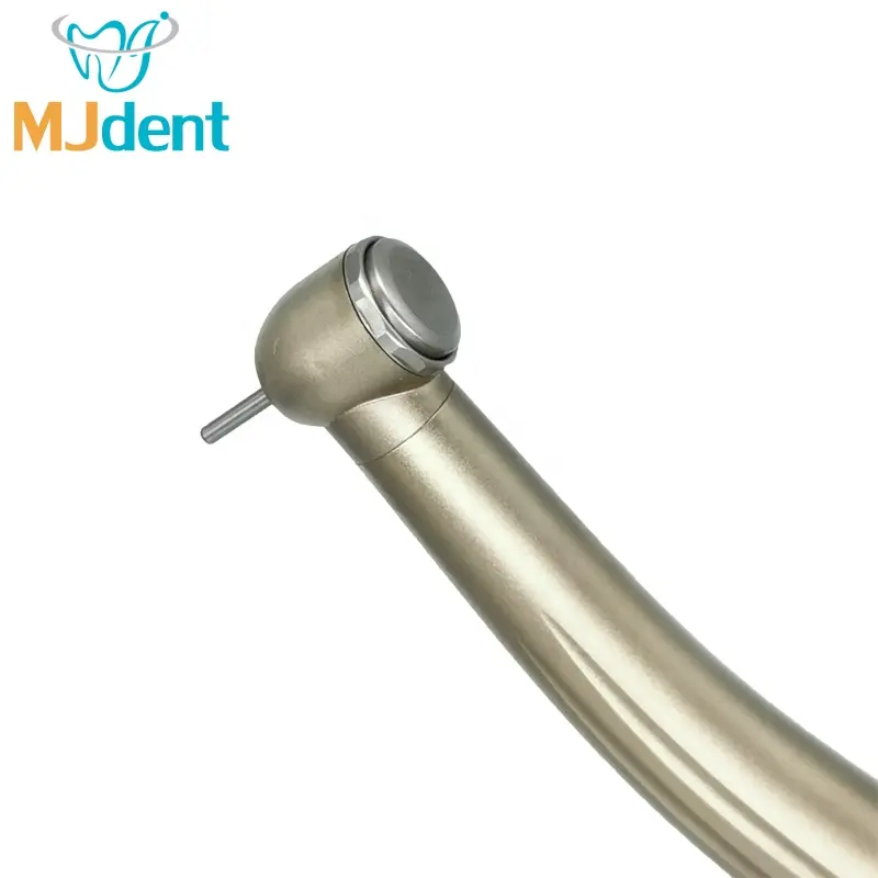 air turbine high speed handpiece M4/B2 low noise