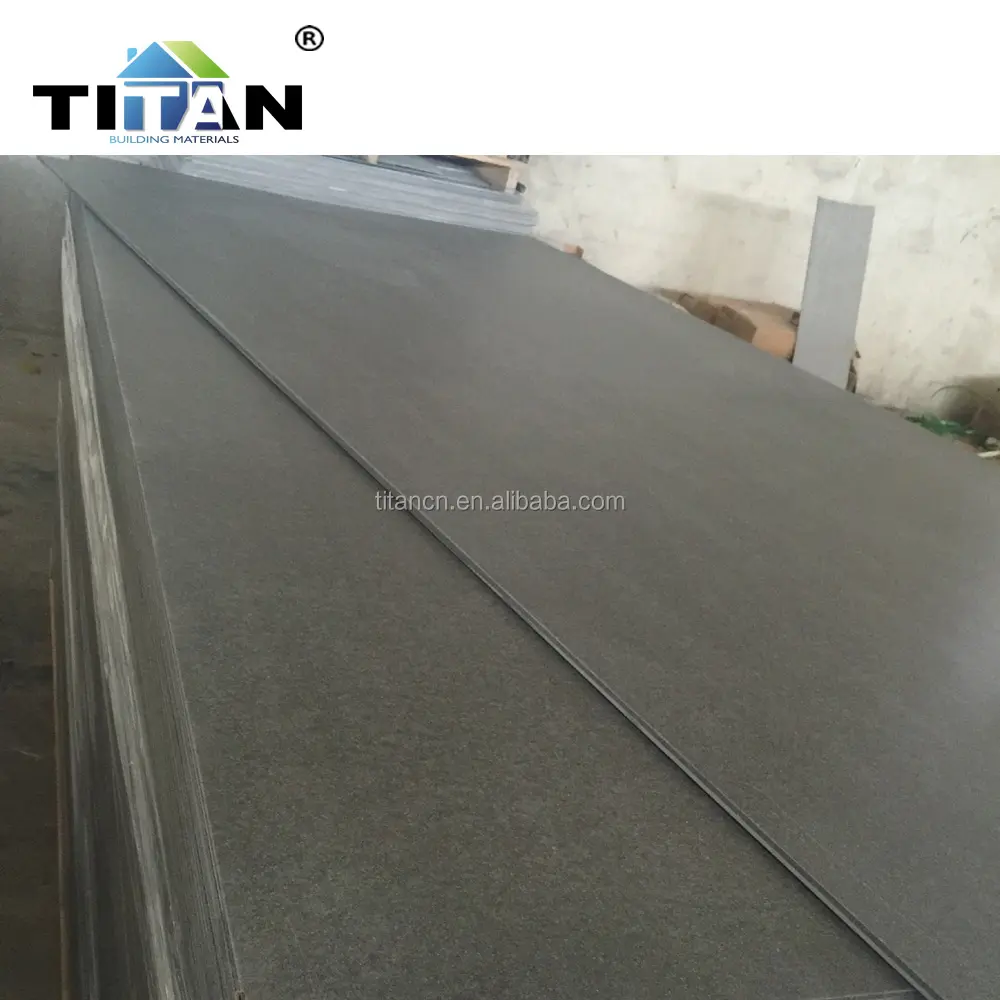 Aquapanel Exterior 7mm Cement Board Corners