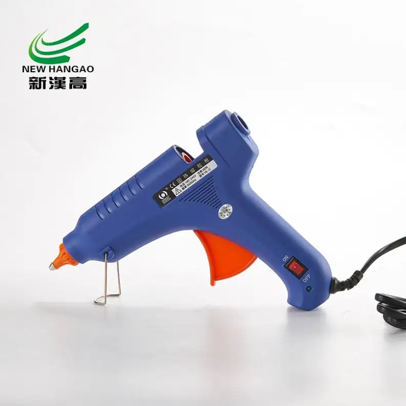 Cheap Hot Melt Glue Gun Temperature Adjustable Glue Gun Adjustable Hot Glue Gun