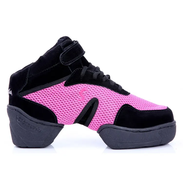 000222 мода мужская обувь хип-хоп Мужская танцевальная обувь оптовая продажа танцевальная спортивная обувь кроссовки