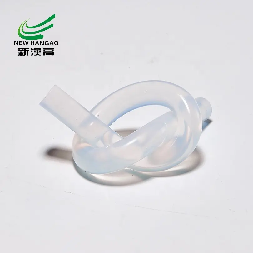 Glue Stick For Glue Gun Zhongshan New Hangao | Hot Melt Glue Stick For Gun