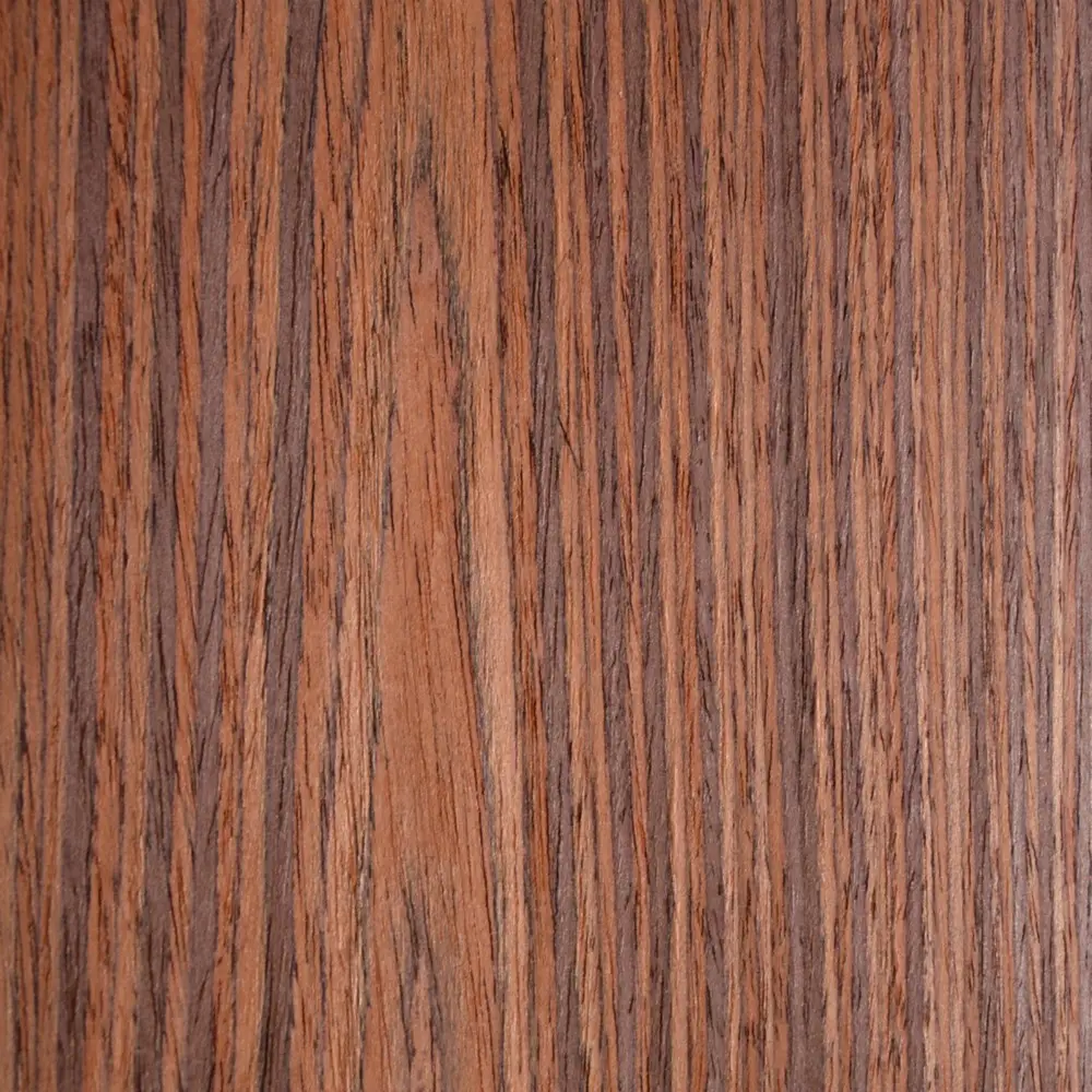 Rosewood 345# Kaiyuan Wood Veneer