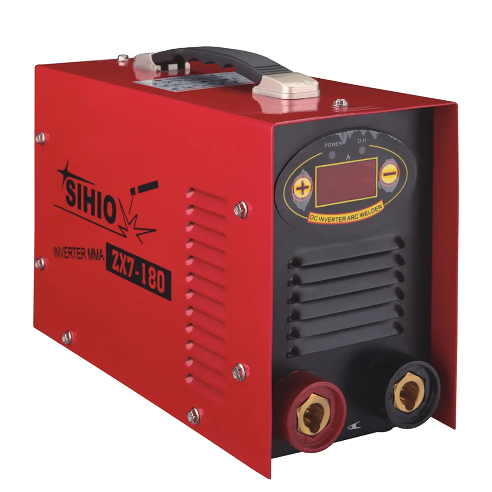 TOP 10 50/60HZ DC SAVE 20% Industrial Inverter Pulse Ac/dc Tig Welding Machine 200amp 315amps