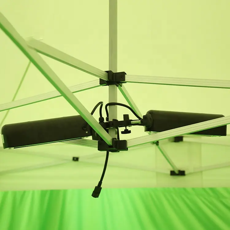 Заводская лампа нагреватель палатки Электрический зонтик нагреватель 800 Вт садовые обогреватели для патио