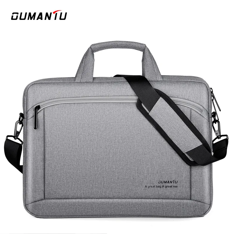 Technology Produces High Quality And Durable Use Of Various Laptop Bag Superlarge Laptop Backpack