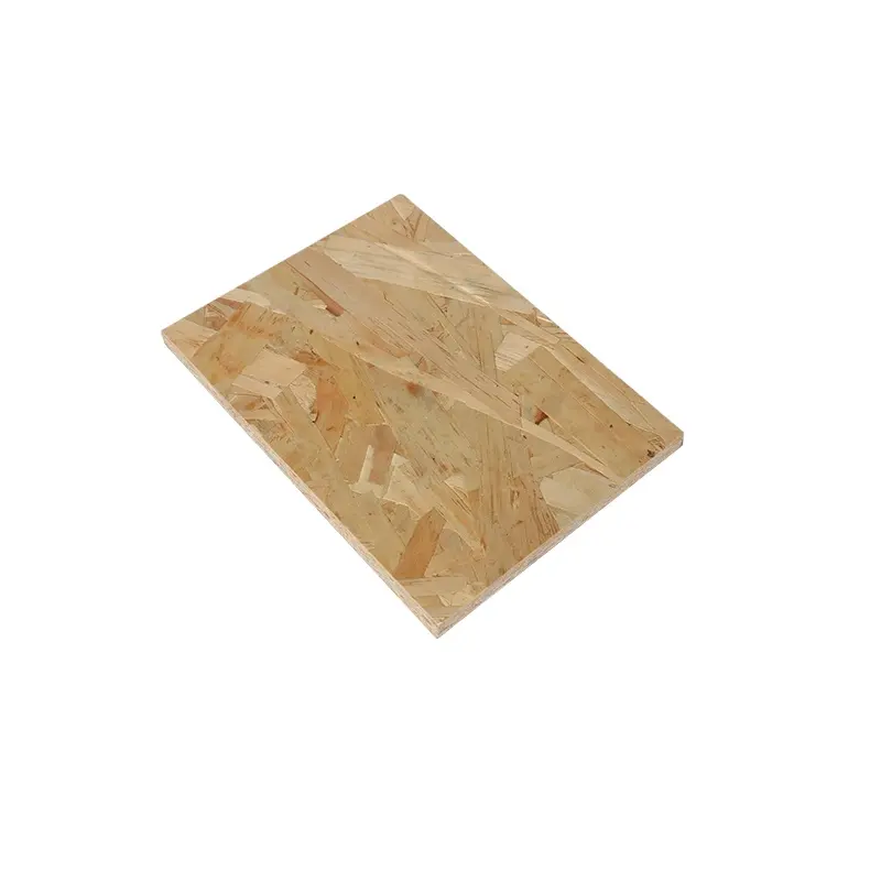 Hot Sale Waterproof Wholesale Osb 3 Board T G 4x8 For Building