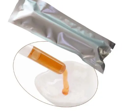 Недорогой гинекологический гель может использоваться для ежедневного очищения женских половых органов, частная марка, гель для укрепления влагалища, сужения влагалища