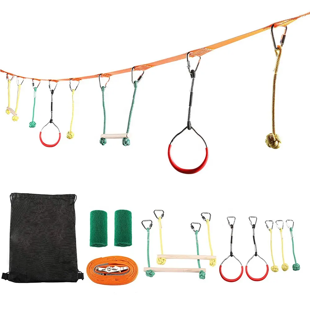 Playground Adult Cheap Outdoor Steel Monkey Bars For Adults Gym Equipment Kids Playground Adult Indoor Climbing Frame