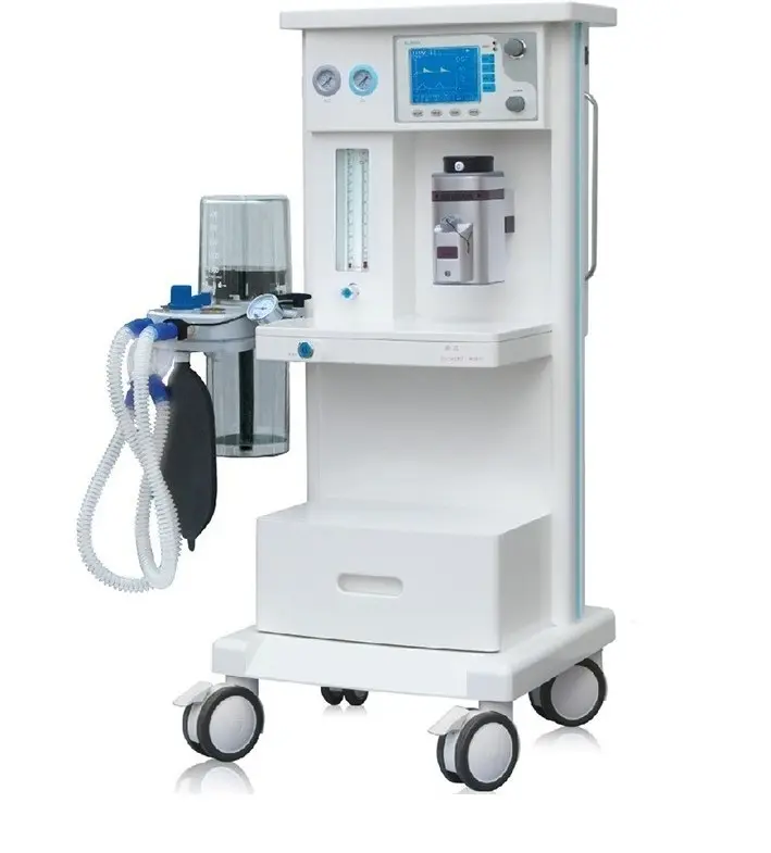 Высококачественное оборудование для безболезненной анестезии полости рта, стоматологический аппарат для анестезии