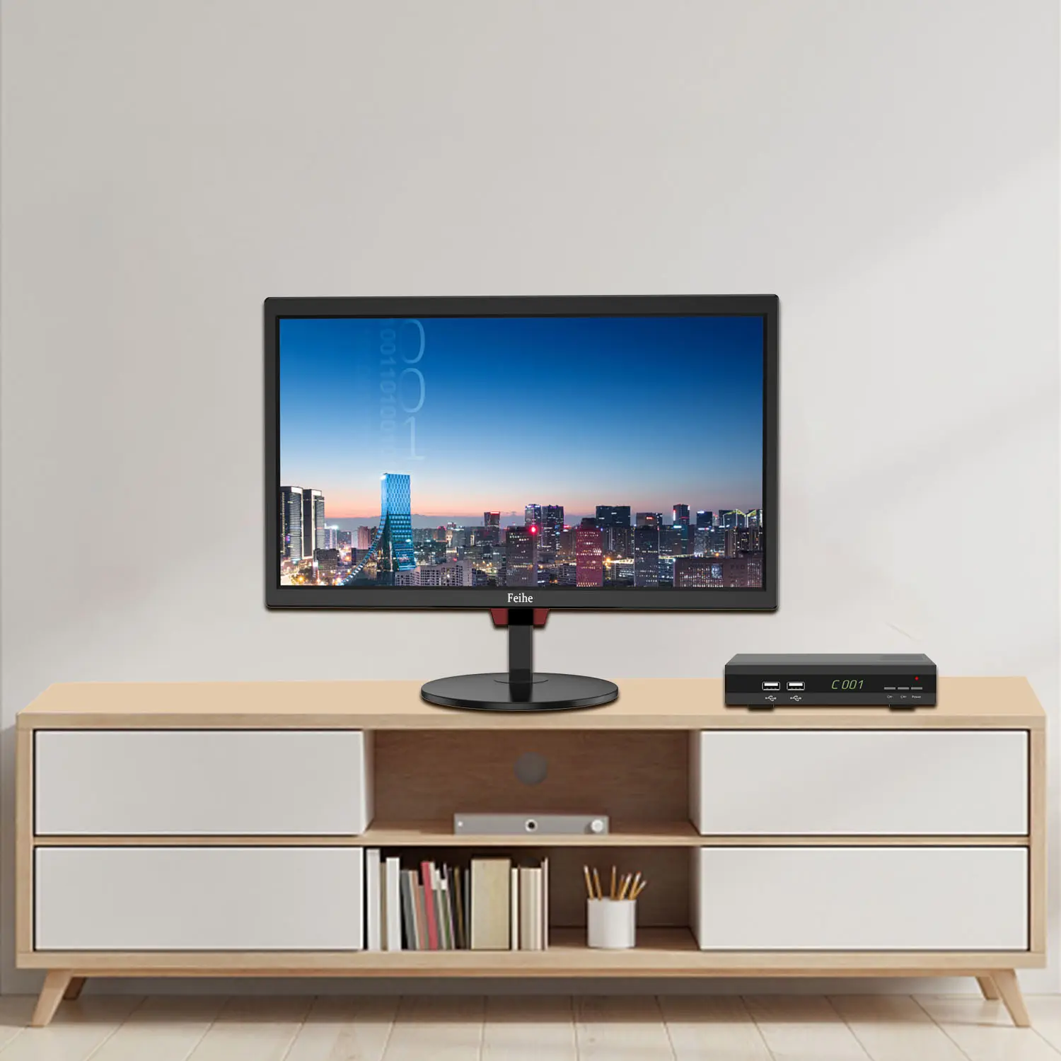 Производство более низкую цену 19 дюймов смарт-телевидения Универсальный 65 дюймов LED-телевизор 32-дюймовый телевизор