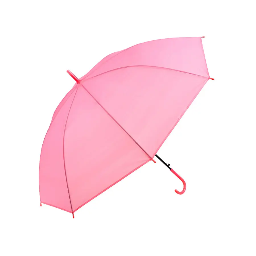 High Quality Cheap Customized Kids Umbrella DIY Children Umbrellas