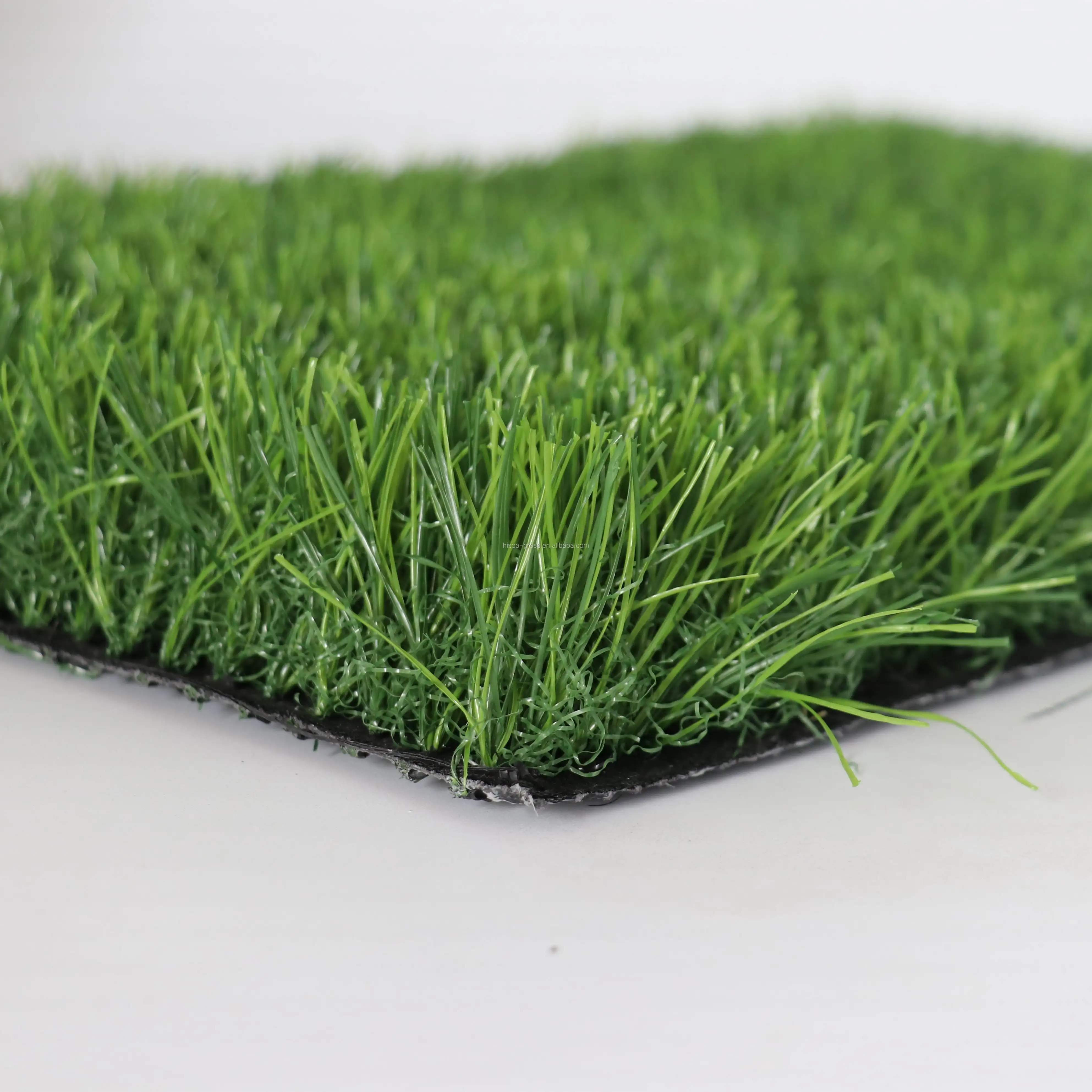 Высококачественный искусственный газон, астрогазон, синтетическая пластиковая трава, искусственная трава, коврик для газона для сада