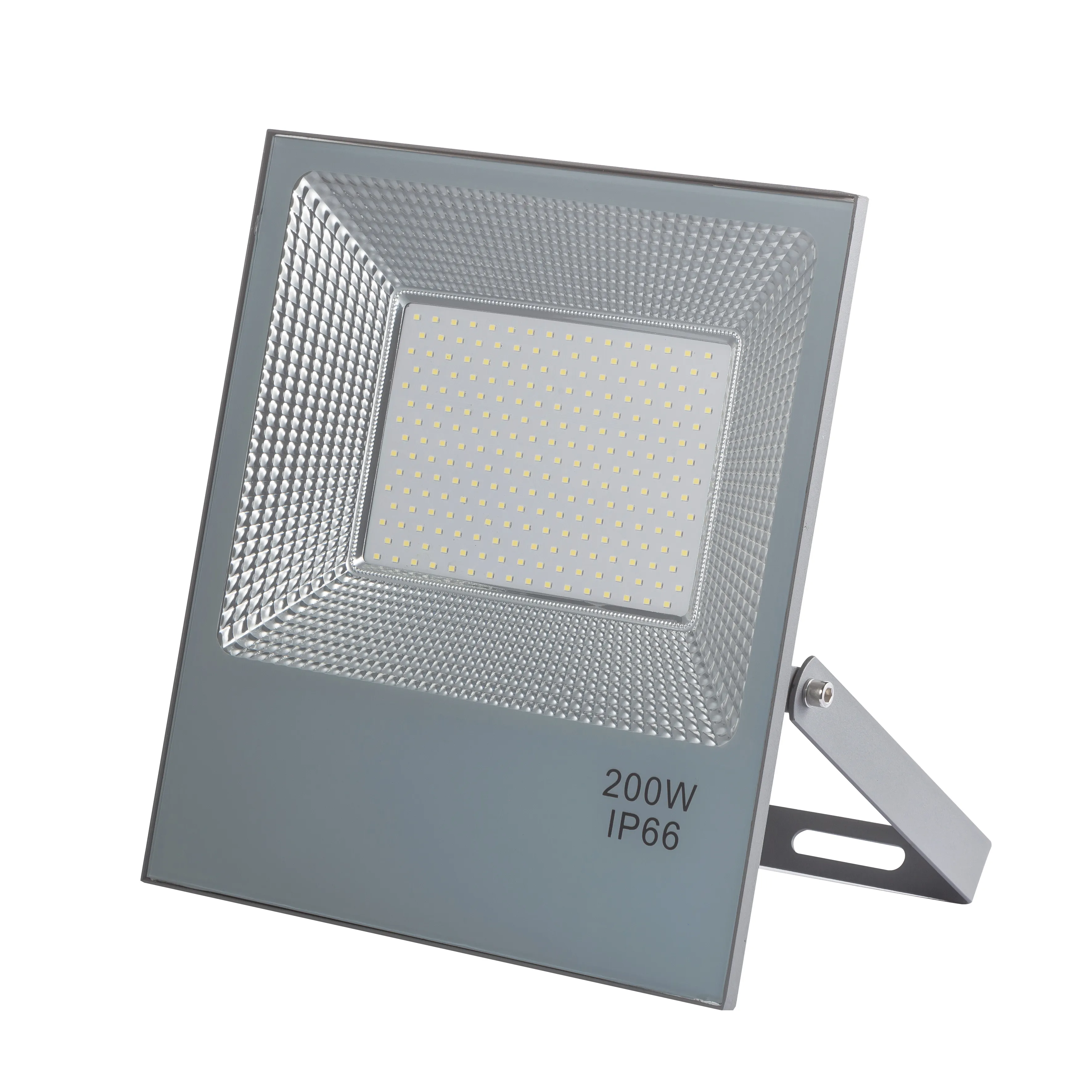 Ordinary Cheap led lamp IP66 30w 50w 100w 150w 200w reflector led Flood Light