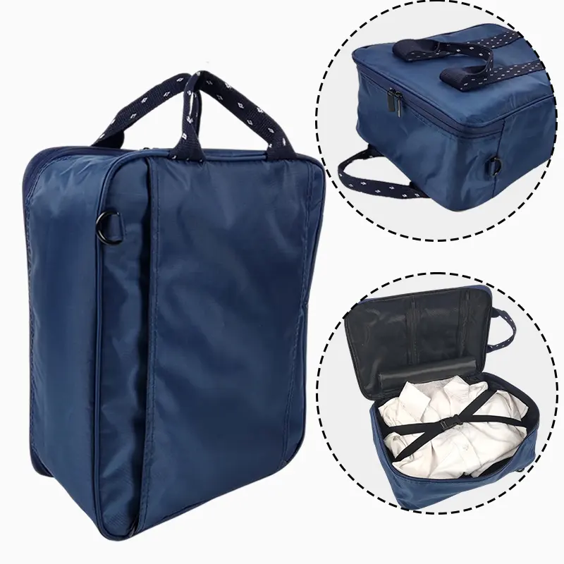 Органайзер для багажа, дорожная сумка, личные упаковочные кубики, оптовая продажа, органайзер для дорожных сумок