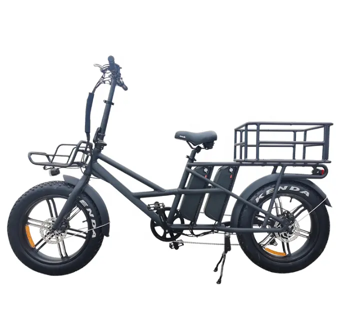 2023, оптовая продажа, Китай, завод, 48 В, 250 Вт, 8А, литиевая батарея, электрический велосипед с 20-дюймовыми шинами, Электрический городской велосипед
