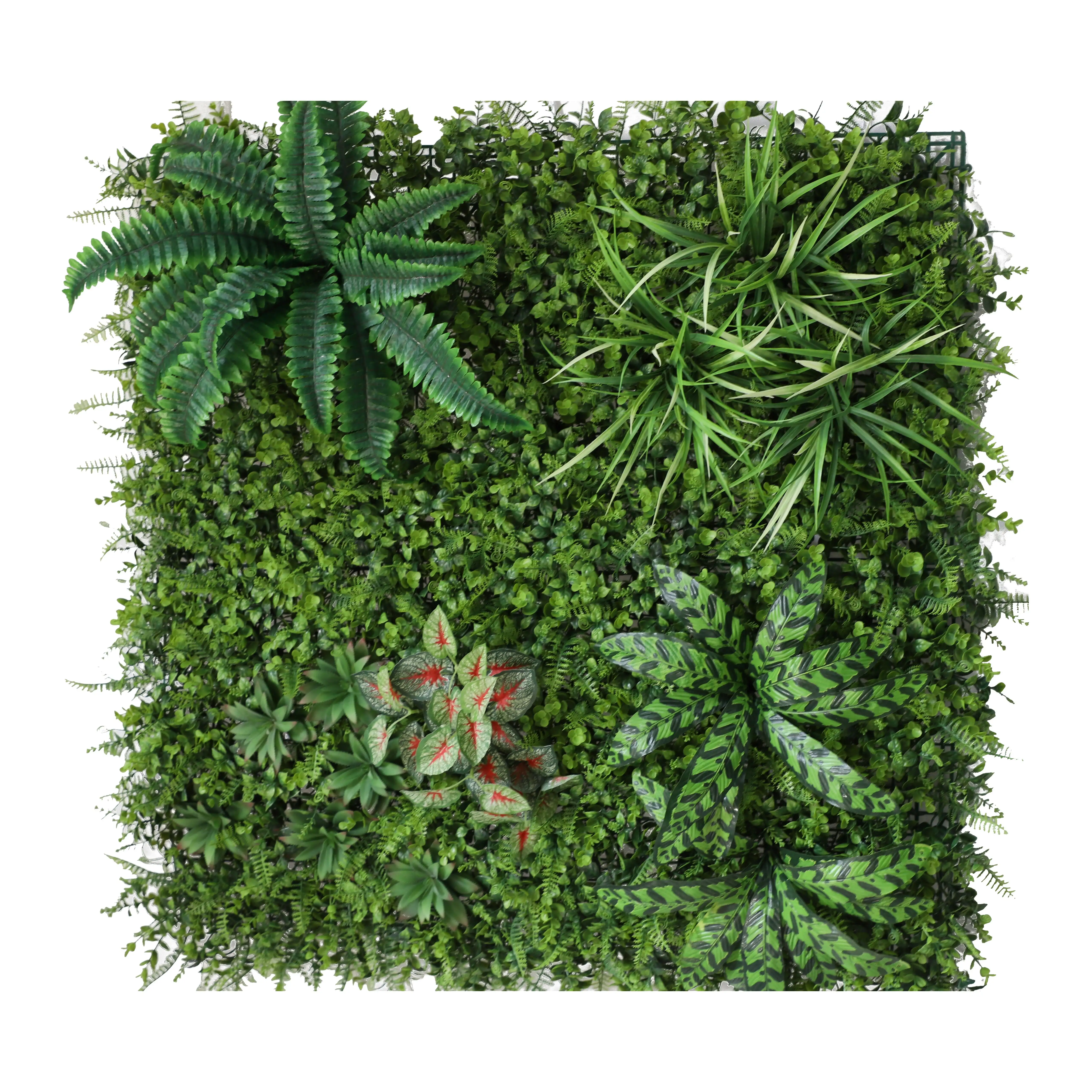 Высококачественные приспособления для парковной посадки от производителя SRSAFETY, зеленые двухручные садовые перчатки для копания для женщин и мужчин с напечатанной подкладкой