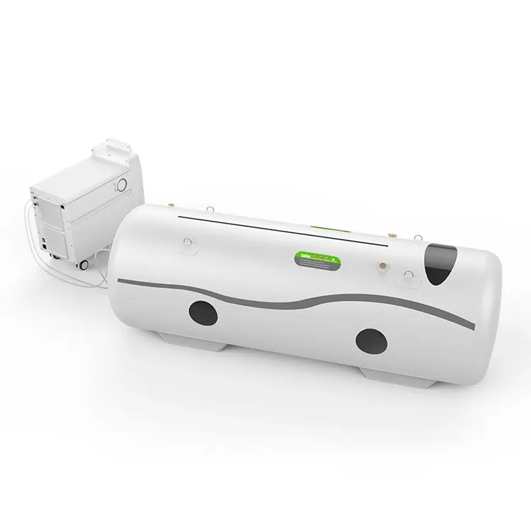 1,5 4,5 Гипербарическая Кислородная камера hiperbaricas, мягкая кислородная Гипербарическая оксигенационная камера, аппарат для твердых оксигеновых камер