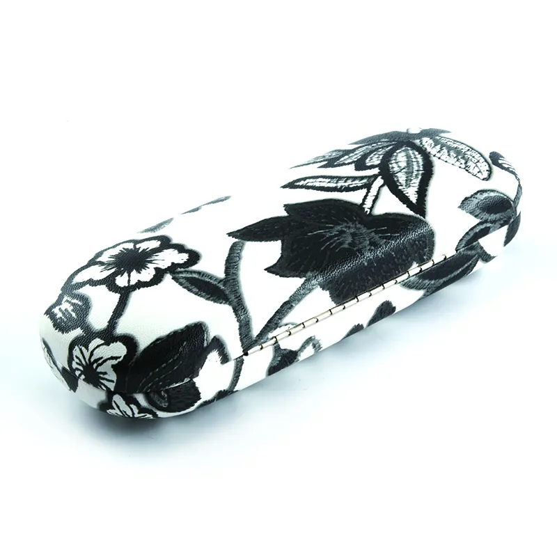 High Quality Glasses Cases Full of Printing 2011