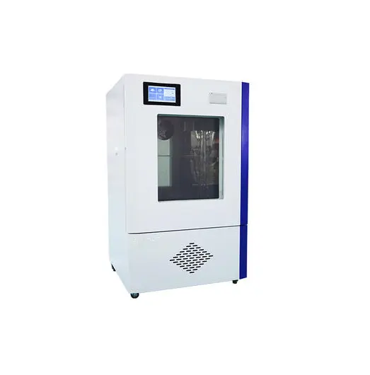 Laboratory incubator Biochemistry Incubator 15L 20L 50L 100L Cheap Price Chinese supplier