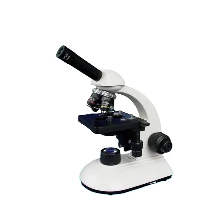 Electronic Microscopes And Price