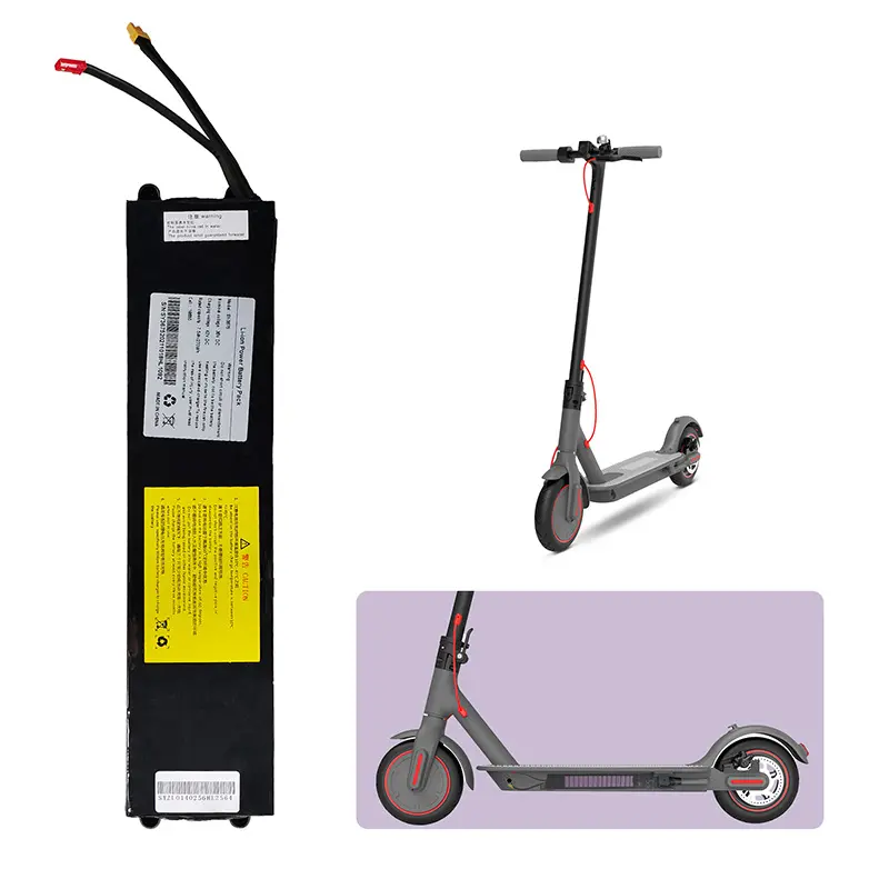 Joyounghouse электрический скутер 18650 литий-ионный аккумулятор литий-ионные батареи G3 18650 Чехол Держатель перезаряжаемый 36 В Ач 3C 2 кг