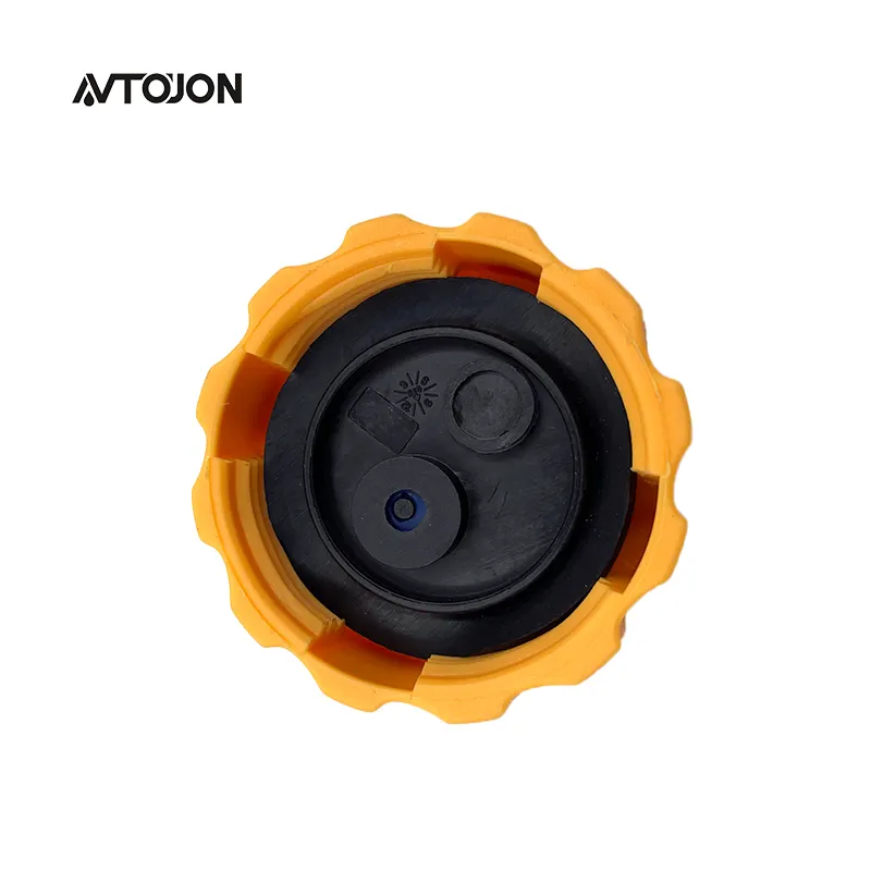 AVTOJON China High Quality Auto Parts 90409256 Daewoo Water Tank Cap