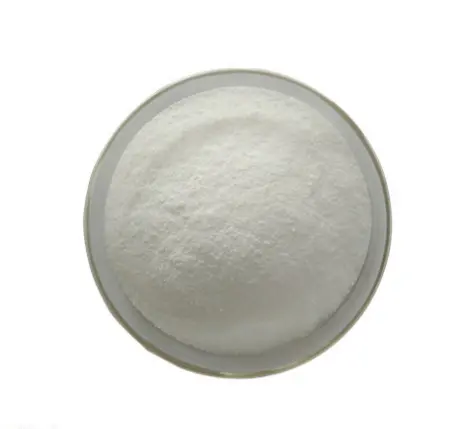 industry Grade Calcium Formate 98% min manufacturer supply high quality